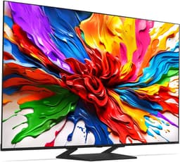 LG 75QNED93A6A.AEUQ MiniLED Smart Televisie — thumbnail 4