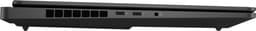 OMEN MAX Gaming Laptop 16-ah0040nd (B8GJ7EA) 16'' — thumbnail 5
