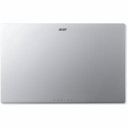 Acer Aspire Lite 15 | 15.6'' F-HD IPS | AMD Ryzen 7 5700U | 32GB | 512GB | W11 Professional - Gratis SBOX Muis — thumbnail 5