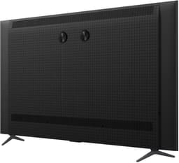 TCL 85Q6C - 85 inch - 4K QD-MiniLED - 2025 - Smart TV — thumbnail 5