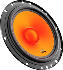JBL Stage 1 62CF Oranje — thumbnail 4