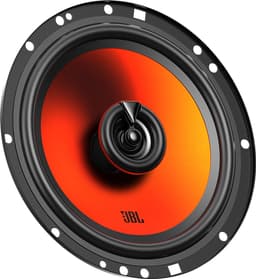 JBL STAGE1 GEN2 62 - Autospeakers - 16 cm - 2-weg Coaxiaal - 400 Watt - Luidspreker set — thumbnail 3