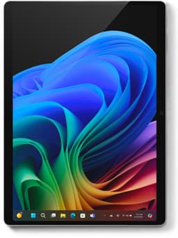 Tablet Microsoft Surface Pro 11 Copilot 13" X1P-64-100 16 GB RAM 256 GB — thumbnail 2
