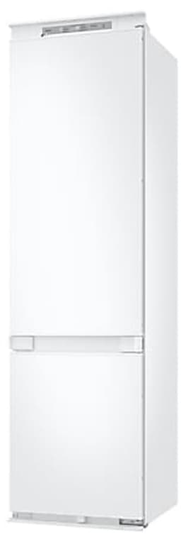 Samsung BRB80F30AES0EF 194CM | Sleepdeur | Metal Coolplate | No Frost | Twin Cooling Plus | CoolSelect+ | Energielabel E | WiFi — thumbnail 4