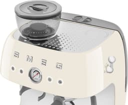 Smeg EGF03CREU — thumbnail 5