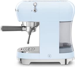 Smeg ECF02PBEU — thumbnail 3