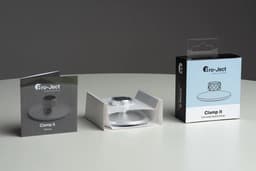 Pro-Ject Clamp it Platenklem — thumbnail 5