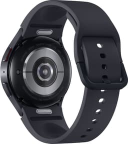 Samsung Galaxy Watch6 - 40mm — thumbnail 4