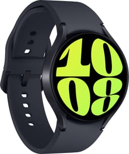 Samsung Galaxy Watch6 - 44mm - Graphite — thumbnail 3