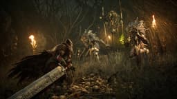 Lords of the Fallen - PS5 — thumbnail 3