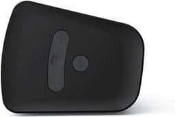 Creative Stage Air V2 - Soundbar - Bluetooth 5.3 - Compact - Zwart — thumbnail 5