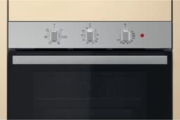 Whirlpool OMR35HR0B - Inbouwoven - 71 l — thumbnail 5