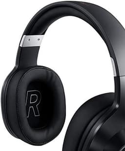 Edifier G2 II - 7.1 - Gaming headset - USB — thumbnail 2