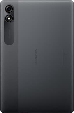 Blackview Tab 90 Tablet PC - 11 inch - 24GB+128GB - 4G LTE+5G WiFi - 8200mAh Accu - Octa Core - Android 14 - Grijs — thumbnail 5