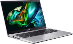 Acer Aspire 3 15 (A315-44P-R4B2) — thumbnail 5