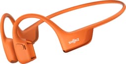 Shokz OpenRun Pro 2 Oranje — thumbnail 1