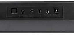 RockJam RJ740CE 61 key keyboard - LED display - 61 toetsen - 600+ ingebouwde geluiden - 50 ingebouwde nummers - lesmodus via het display — thumbnail 3