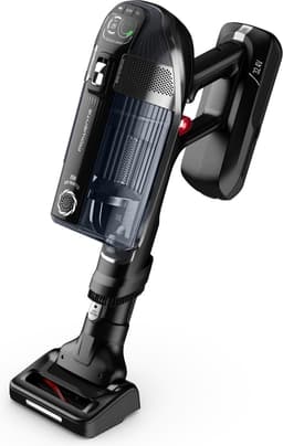 ROWENTA RH99A9 X-Force Flex 14.60 — thumbnail 4