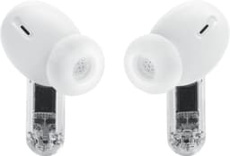 JBL Tune Beam 2 Ghost Wit — thumbnail 2