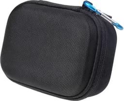 Beschermhoes JBL Go 4 — thumbnail 3