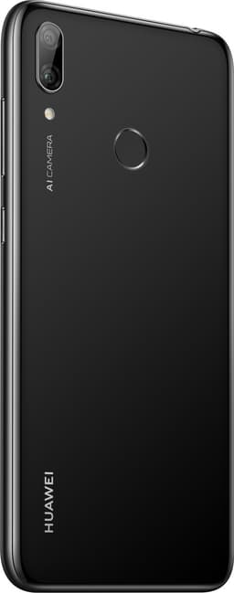 Huawei Y7 (2019) - 32GB - Zwart — thumbnail 5