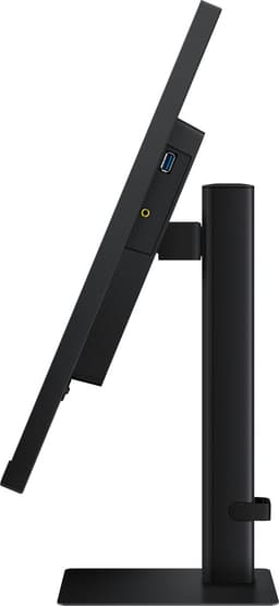 Samsung ViewFinity S7 S70D - 27 — thumbnail 4