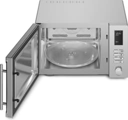 Smeg Combi magnetron MOE34CXI2 |  | 8017709312589 — thumbnail 5