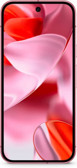 Google Pixel 9 - 256GB - Roze — thumbnail 2
