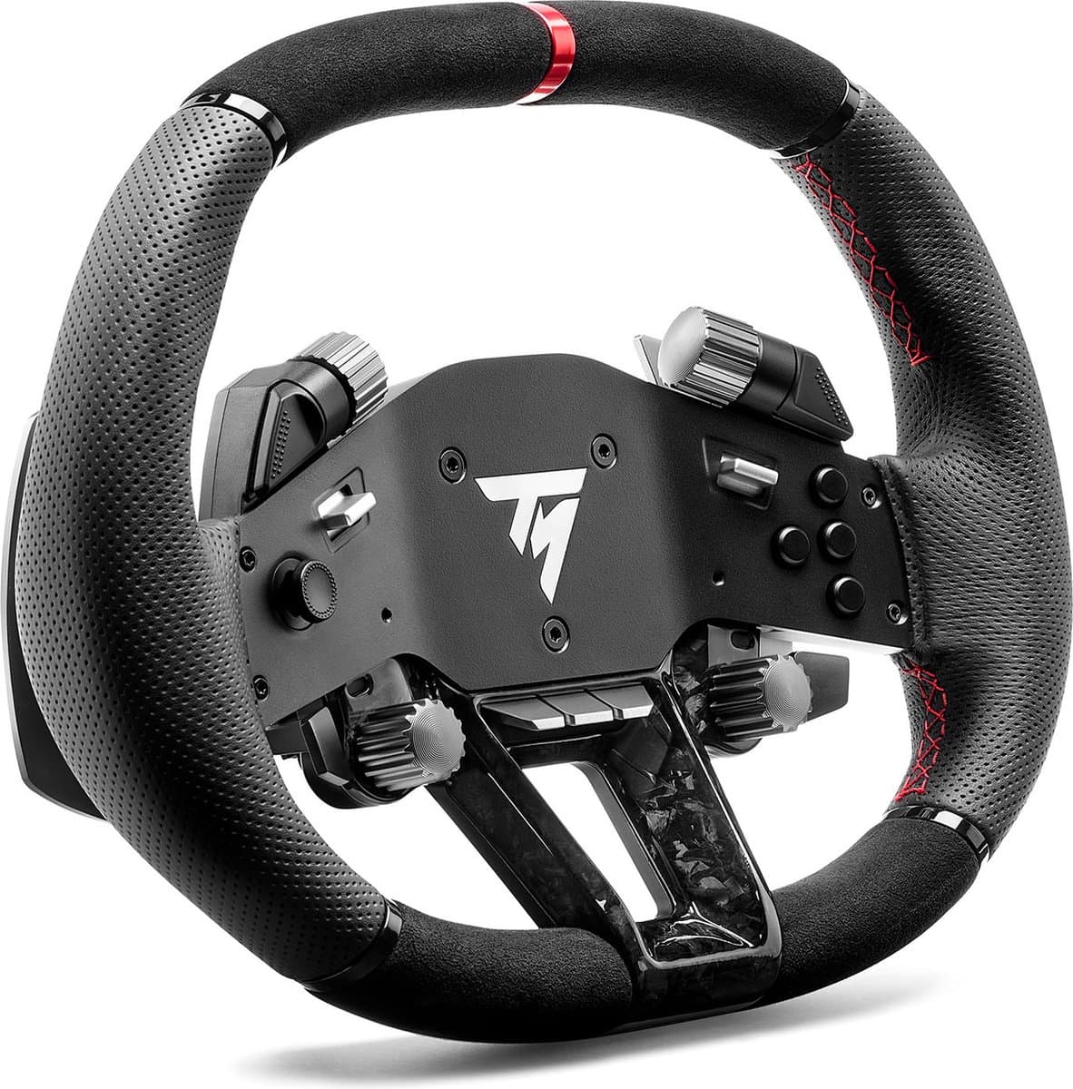 Thrustmaster Hypercar stuur add-on — afbeelding 1