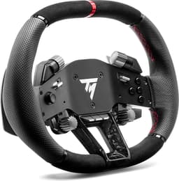 Thrustmaster Hypercar stuur add-on — thumbnail 1