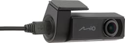 Mio MiVue E60 rearcam voor Mivue dashcam - 2.5K / HDR — thumbnail 2