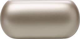 JBL Tour Pro 3 In-ear Draadloze oordopjes met Ruisonderdrukking Beige — thumbnail 2