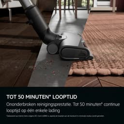 AEG AP61CB21SH CLEAN 6000 — thumbnail 3