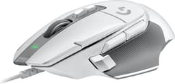 Logitech G502 X Wit — thumbnail 5