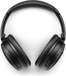 Bose QuietComfort SC headset — thumbnail 5