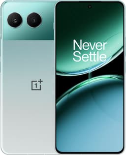 OnePlus Nord 4 - 256GB - Oasis Green — thumbnail 4