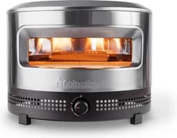 Solo Stove Pi Prime |  | 0850055049468 — thumbnail 5