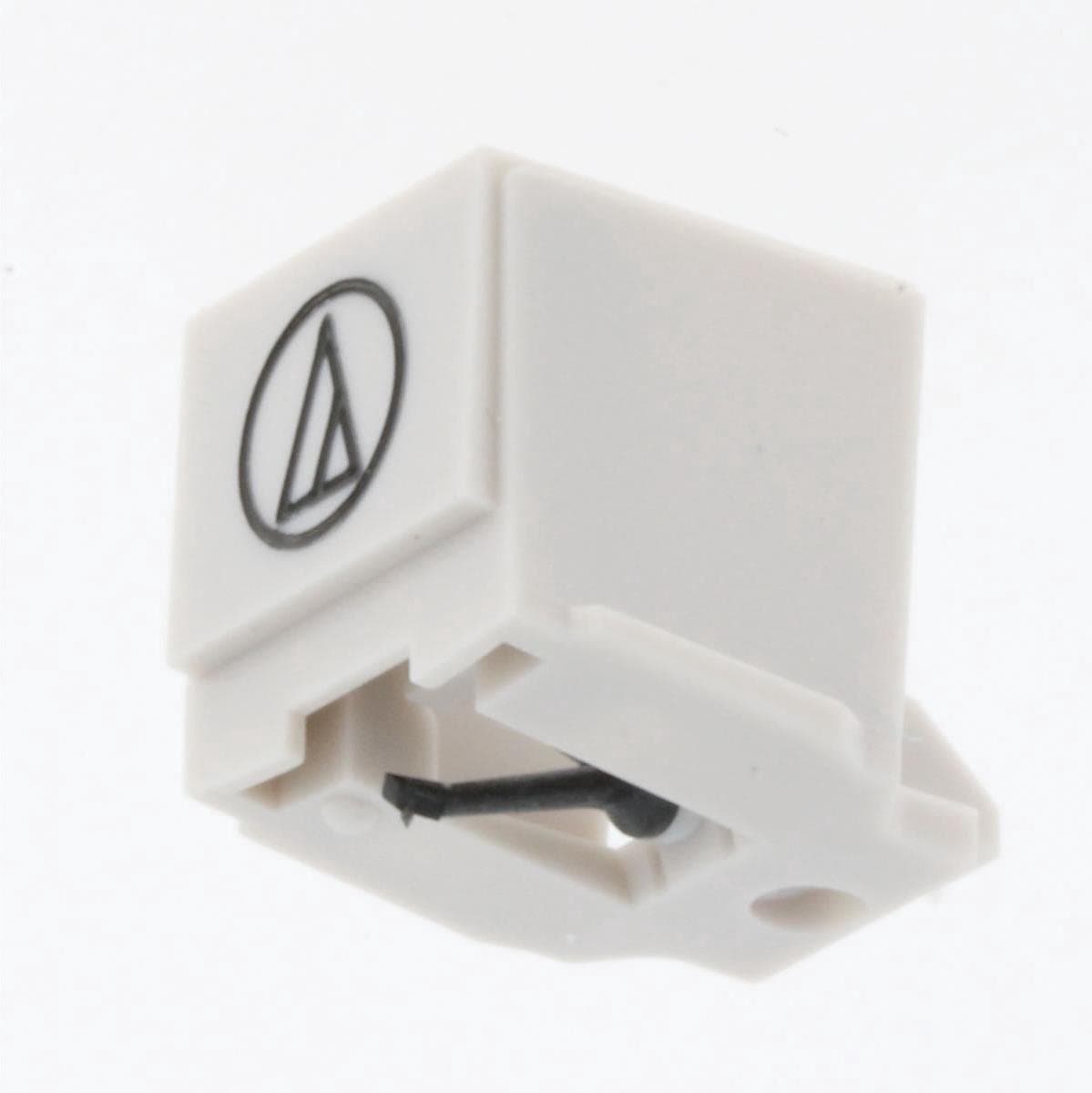 Audio Technica ATN3600L - Vervangnaald — afbeelding 1