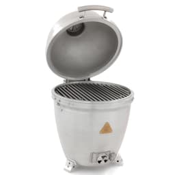 Blaze Kamado BBQ — thumbnail 2