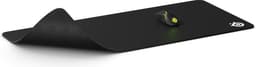 SteelSeries QcK - Extended Gaming Muismat - XXL — thumbnail 3