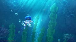 Astro Bot: Rescue Mission - PS4 VR (kan niet gespeeld worden zonder VR bril) — thumbnail 5
