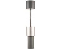 LightAir Solution ionisatie Luchtreiniger - stil - ozonvrij - geen filters — afbeelding 1