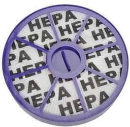 Geschikt voor DYSON - DYSON HEPA FILTER DC05 / DC08 90022801 ALT - 90022801 — thumbnail 3