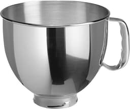 KitchenAid Artisan 5KSM175PSEIC - Keukenmachine - IJsblauw — thumbnail 5