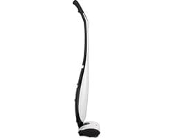 HIZERO F801 draadloze 4 in 1 vloerreiniger — thumbnail 2