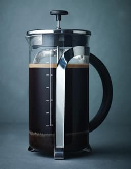 Aerolatte - Cafetière - 8 kops — thumbnail 3