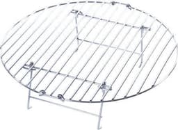 Big Green Egg inklapbare grillverhoger — thumbnail 2