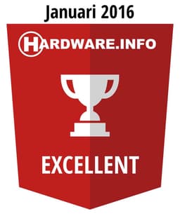 ASUS SBW-06D2XU -  Externe Blu-ray brander - USB 2.0 - Zwart — thumbnail 3