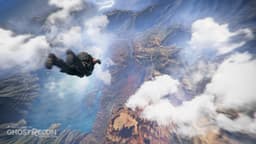 Ghost Recon: Wildlands - PS4 — thumbnail 5