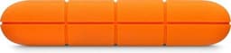 LaCie Rugged Mini - Externe Harde Schijf - 5TB — thumbnail 4